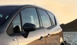 Opel Meriva 2010 года